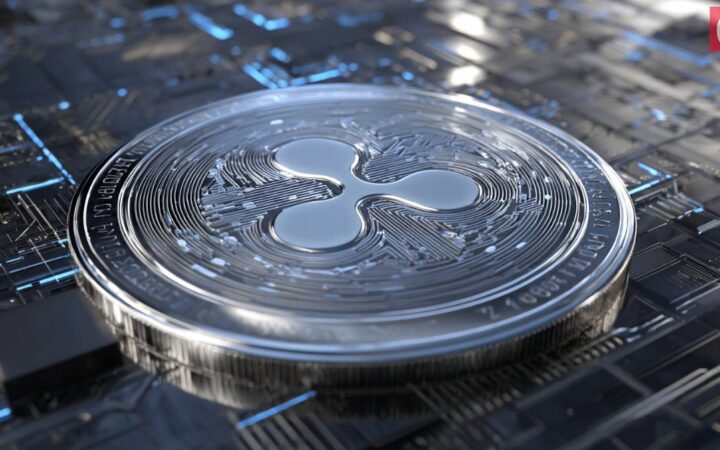 Ripple to Expand RLUSD Stablecoin Use With $200 Million Rail Platform Acquisition
