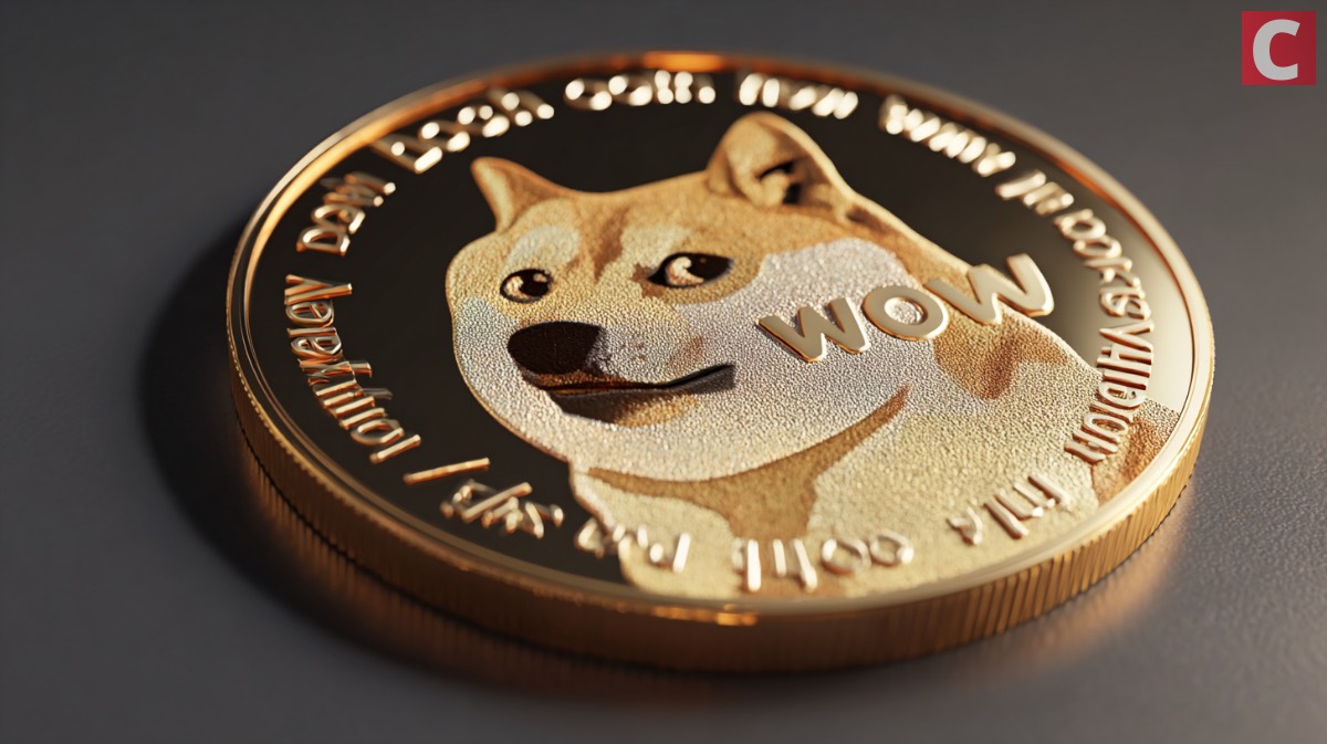 Dogecoin Price Forecast: DOGE Open Interest Nears $4B After Grayscale’s Latest ETF Update