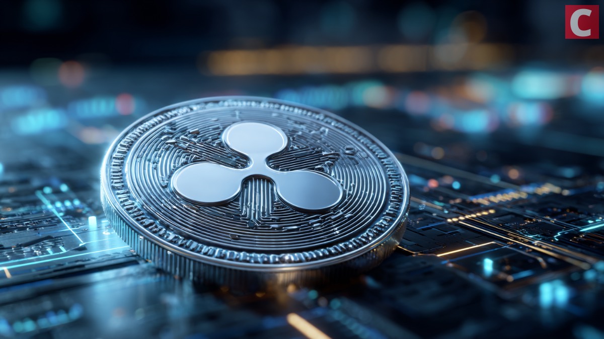 XRP ETF: Amended Filings Pile In as Approval Anticipation Grows