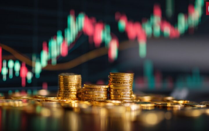 Crypto Trader James Wynn Takes 25x Leveraged Long Bet Amid ETH Price All-Time High
