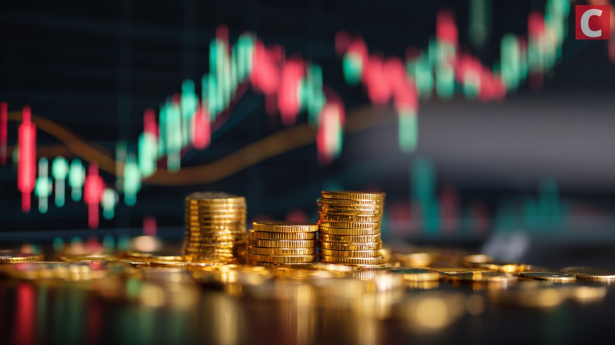 Crypto Trader James Wynn Takes 25x Leveraged Long Bet Amid ETH Price All-Time High