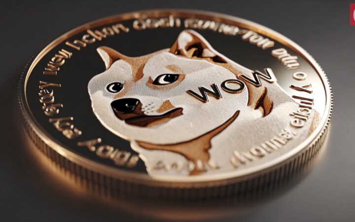 Dogecoin Traders “Sell-the-News” as Thumzup Acquires DOGE Miner for $153M