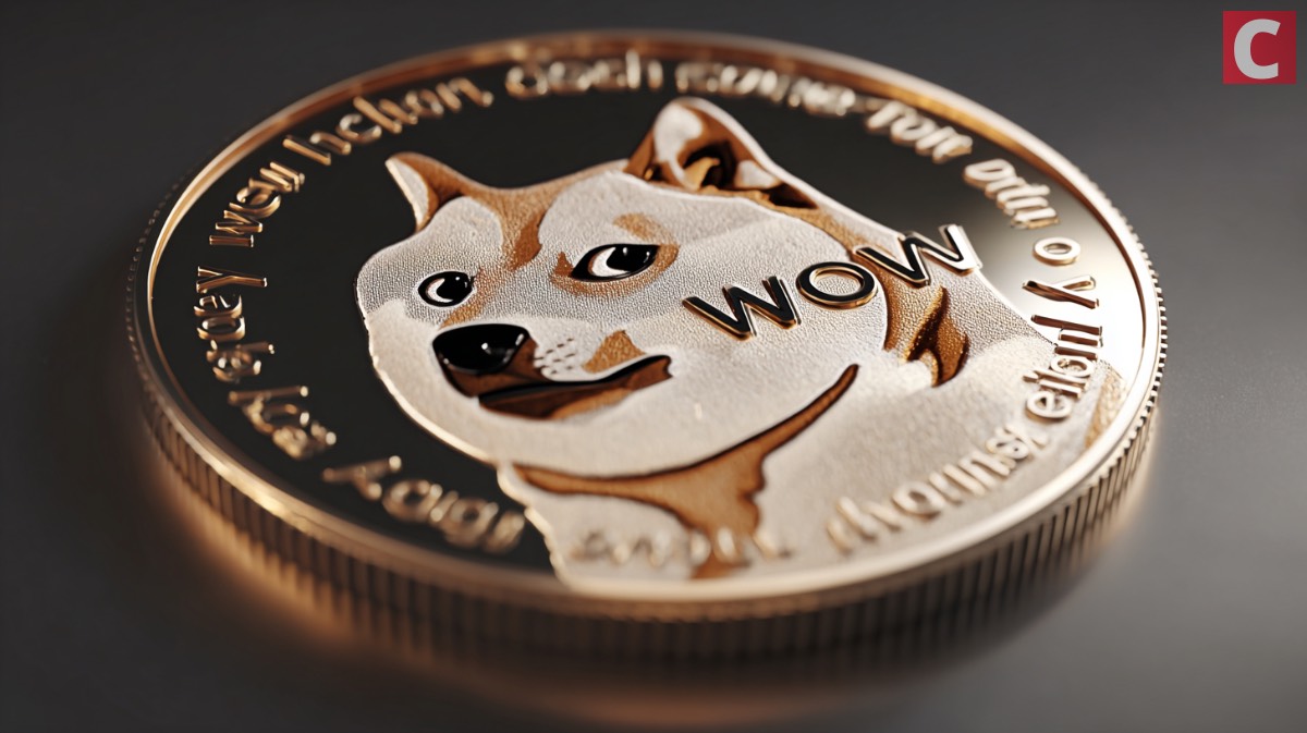 Dogecoin Traders “Sell-the-News” as Thumzup Acquires DOGE Miner for $153M