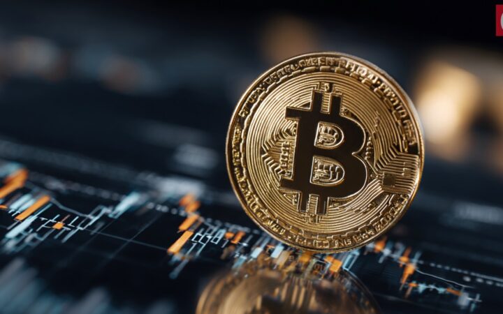 3 Reasons Bitcoin Price Failed to Cross $120K Despite Ethereum All-Time High Rally