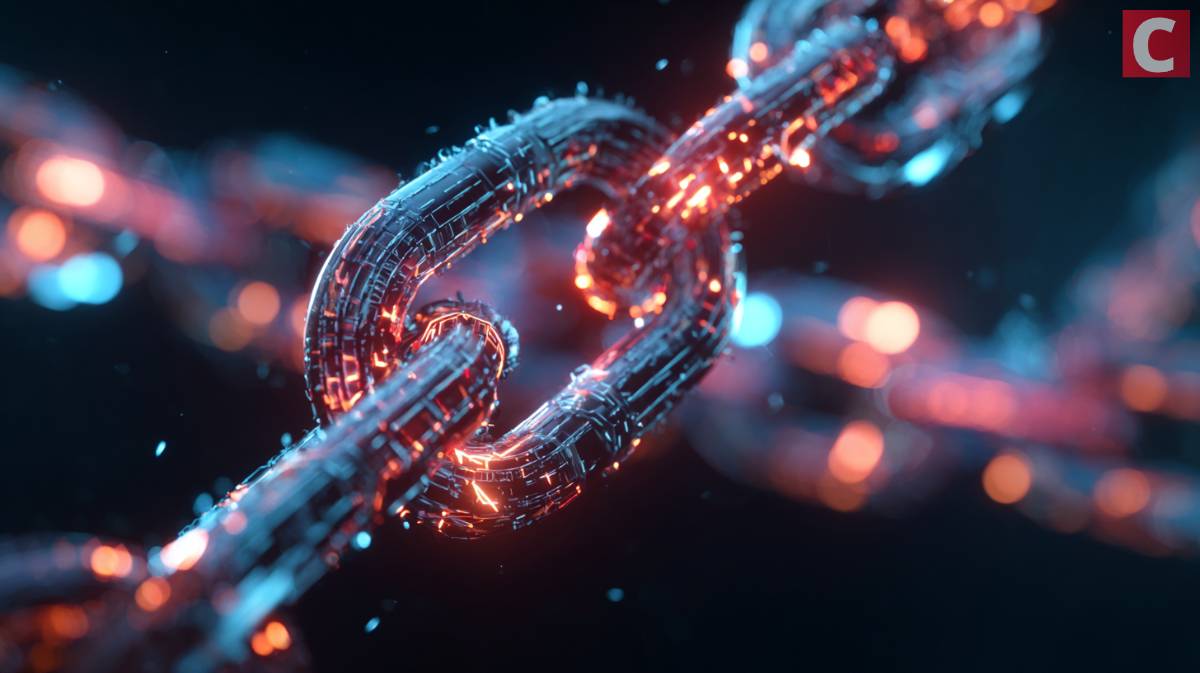 Chainlink (LINK) Leads Crypto Top Gainers After Setting $93B DeFi Record