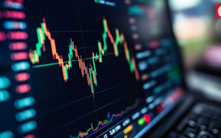 Omni Network Announces Official Rebranding, Token Hits 50% Monthly Gains