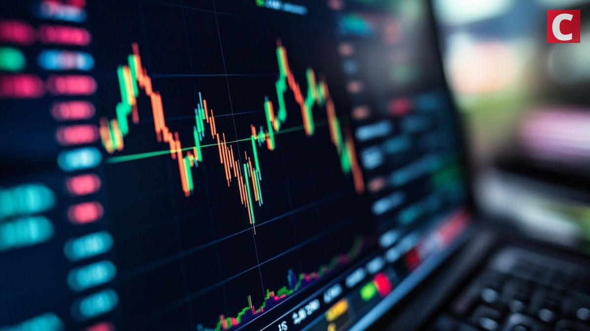 Omni Network Announces Official Rebranding, Token Hits 50% Monthly Gains