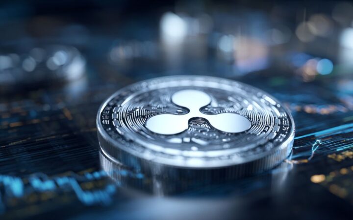 Ripple Expands RLUSD DeFi Utility With Aave Horizon Integration