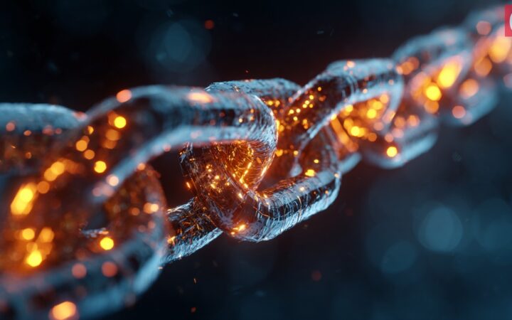 Cardano Price to $0.95? Altcoin Rally Driving Bullish Momentum