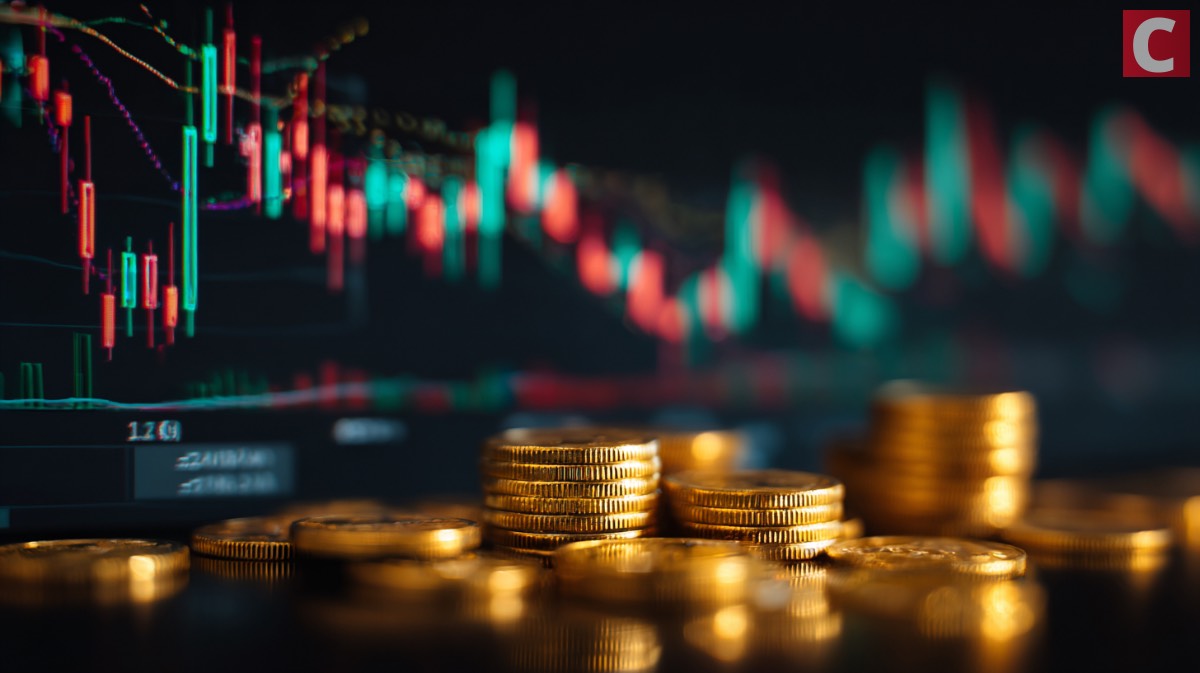 Lido and AAVE TVL Hit New ATHs. Time for Altseason?