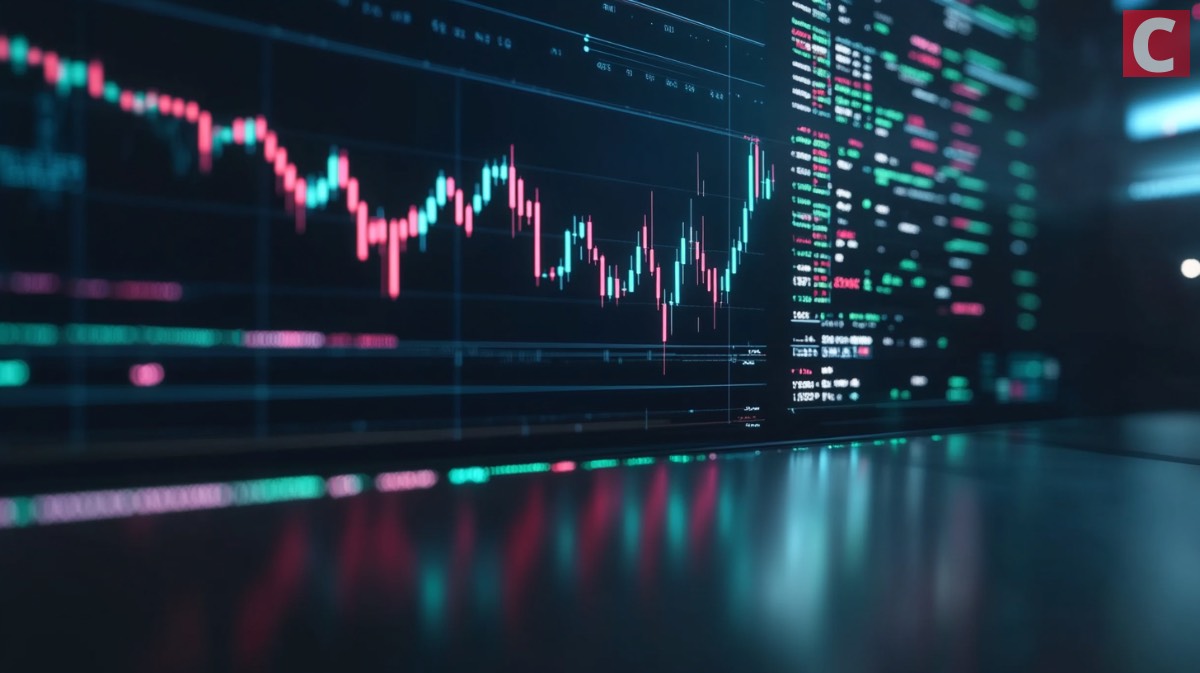 Ripple (XRP) Price Forecast: Short Sellers Bet $1.2 Billion Against XRP after Final SEC Settlement Confirmation
