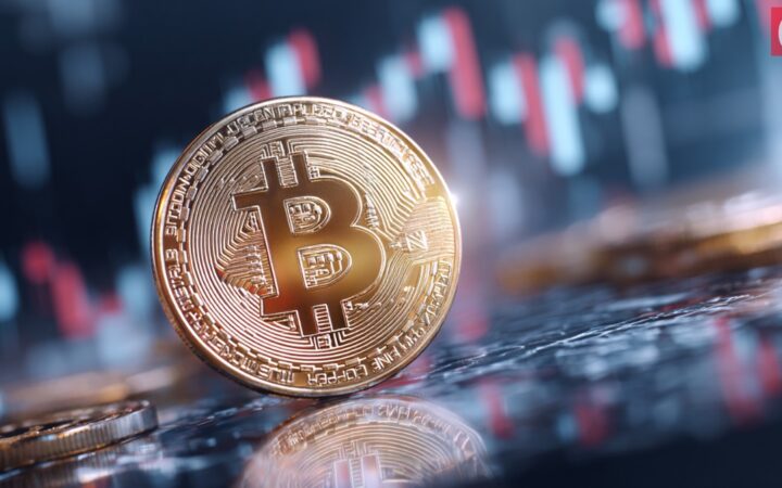 Michael Saylor Hints Fresh Bitcoin Purchases as All-Time Profits Near $26B