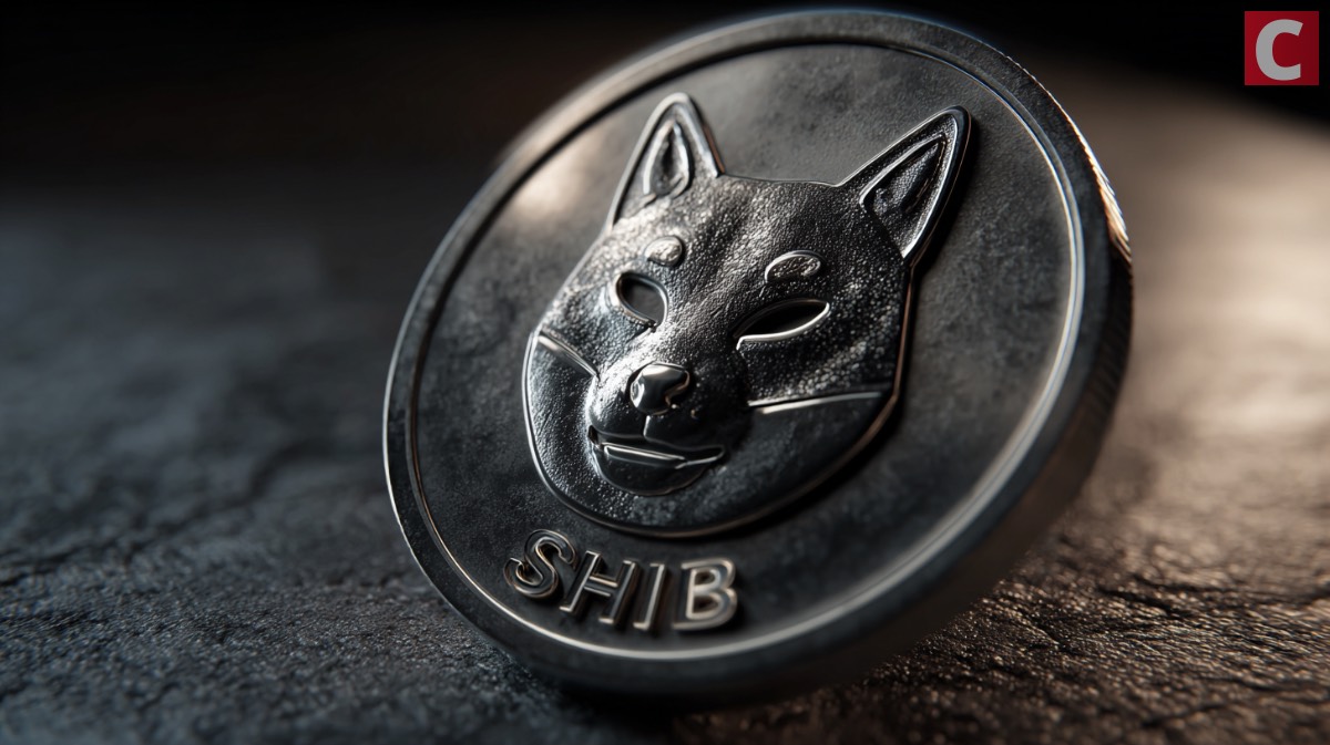 Shiba Inu Burn Rate Rockets 157,726% Amid Growing Price Selloff