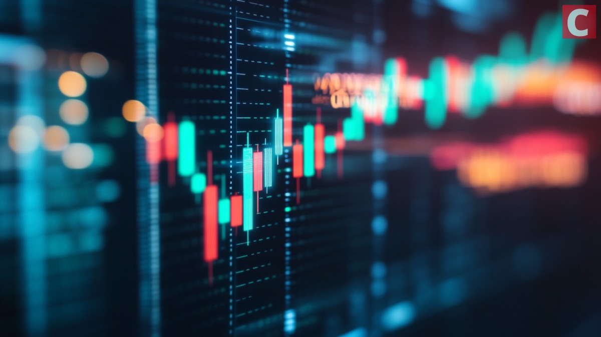This Key Metric Suggests Renewed Interest in Altseason
