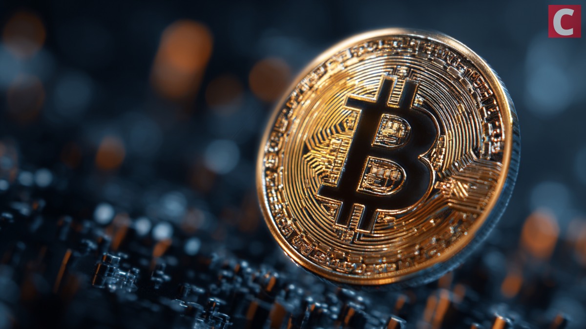 Hong Kong Business School to Accept Tuition and Donations in BTC