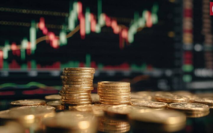 Jack Dorsey’s Block Inc to Offer $1.5B in Senior Notes as Eyes Strategic Expansion