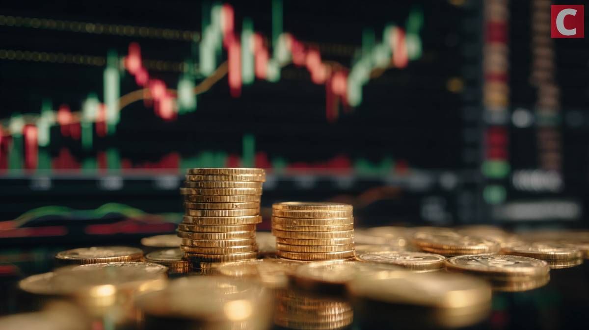 Jack Dorsey’s Block Inc to Offer $1.5B in Senior Notes as Eyes Strategic Expansion