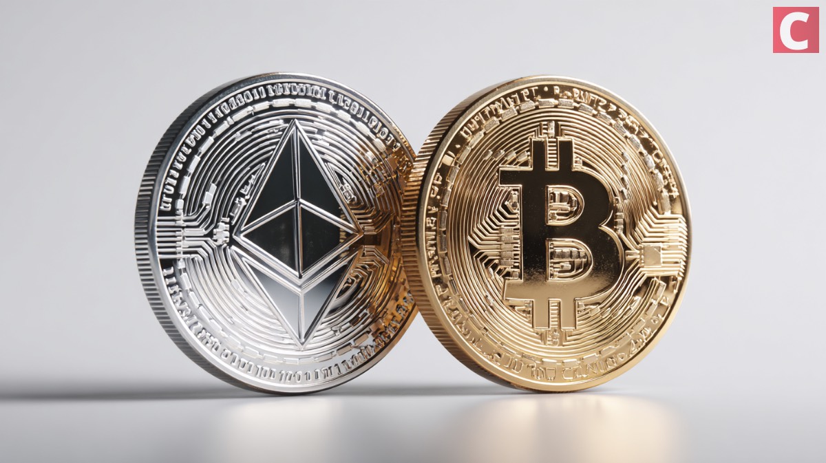 Bitcoin Price Posts 5 Consecutive August Losses: Will Michael Saylor React?