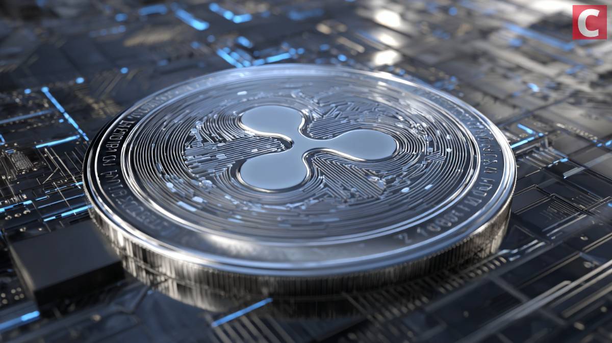 Ripple to Expand RLUSD Stablecoin Use With $200 Million Rail Platform Acquisition