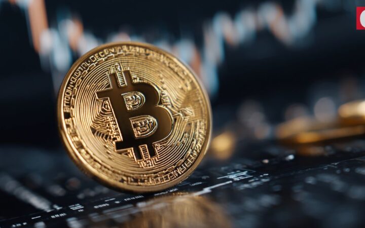 Sweden’s First Bitcoin Treasury Firm H100 Names New Head of Bitcoin Strategy