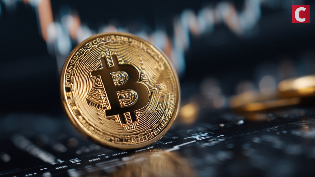Sweden’s First Bitcoin Treasury Firm H100 Names New Head of Bitcoin Strategy