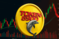 token6900
