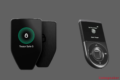 trezor wallet vs dcent wallet