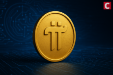 Ulu Ventures Publicly Backs Pi Network Amid PI Token Free Fall