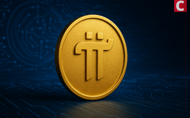Ulu Ventures Publicly Backs Pi Network Amid PI Token Free Fall