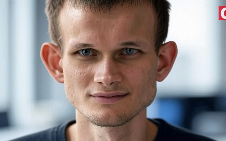 Vitalik Buterin Slams Agentic AI Models, Prefers Open-Weight AI Models Instead