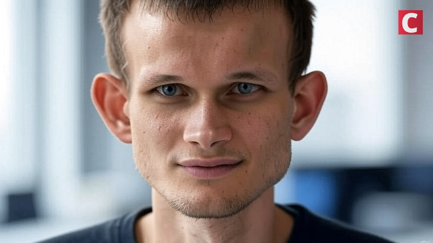 Vitalik Buterin Slams Agentic AI Models, Prefers Open-Weight AI Models Instead