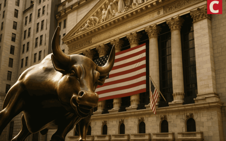 Wall Street Group Urges Basel Committee to Pause 2026 Crypto Rules