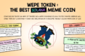 Is Wepe a Scam or Legit?