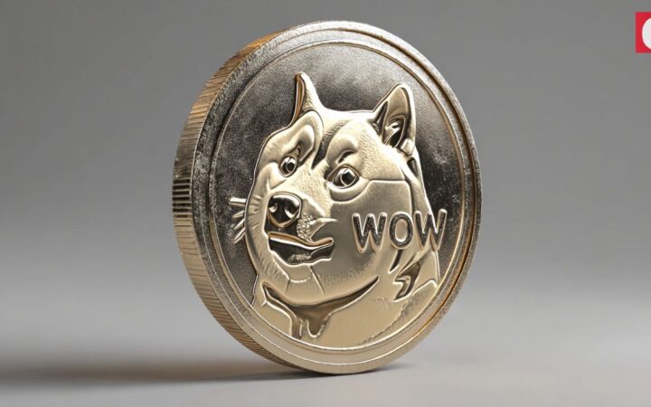 2 Billion in Dogecoin (DOGE) Bought by Whales: Is a Rally Brewing?