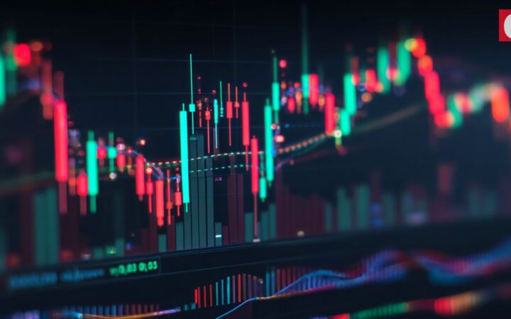Why Is Crypto Down Today? Top 3 Bearish Drivers