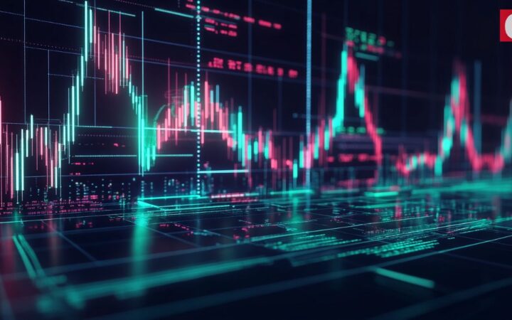 Why Is the Crypto Market Down Today?
