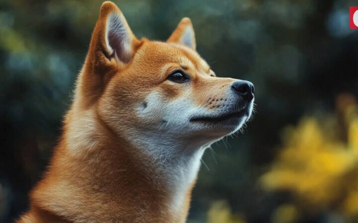 Will Shiba Inu Price Recover During the Altcoin Season Rally?