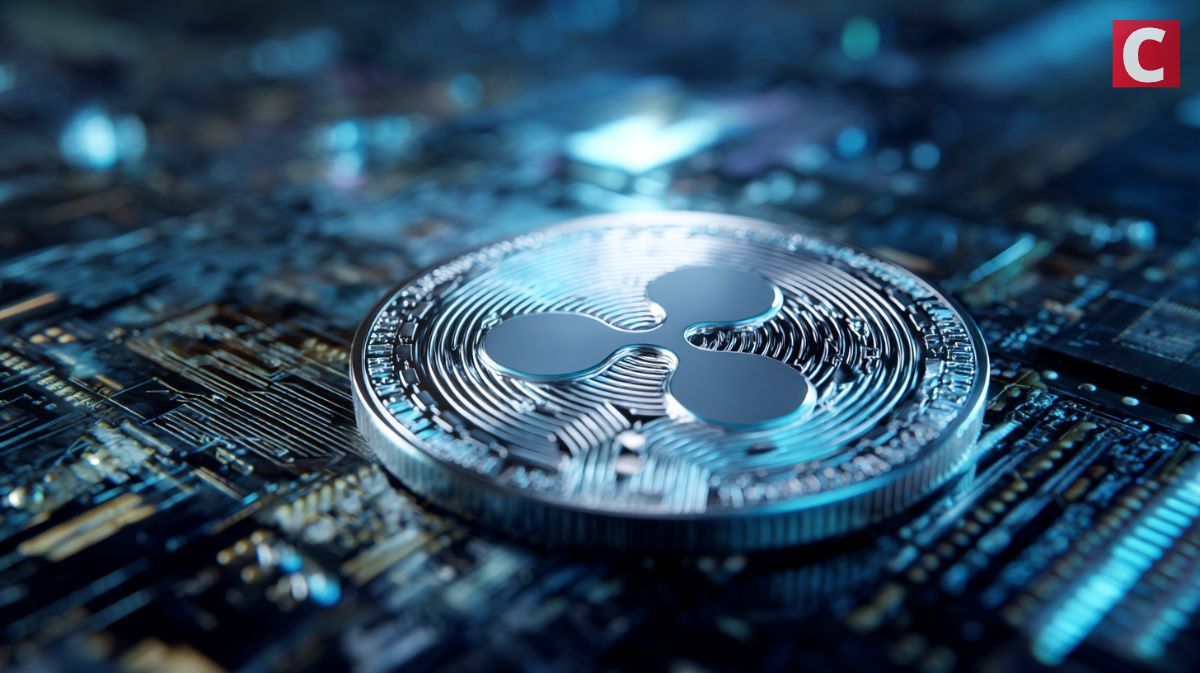 Ripple Lawsuit Finally Over: Experts See BlackRock XRP ETF Next
