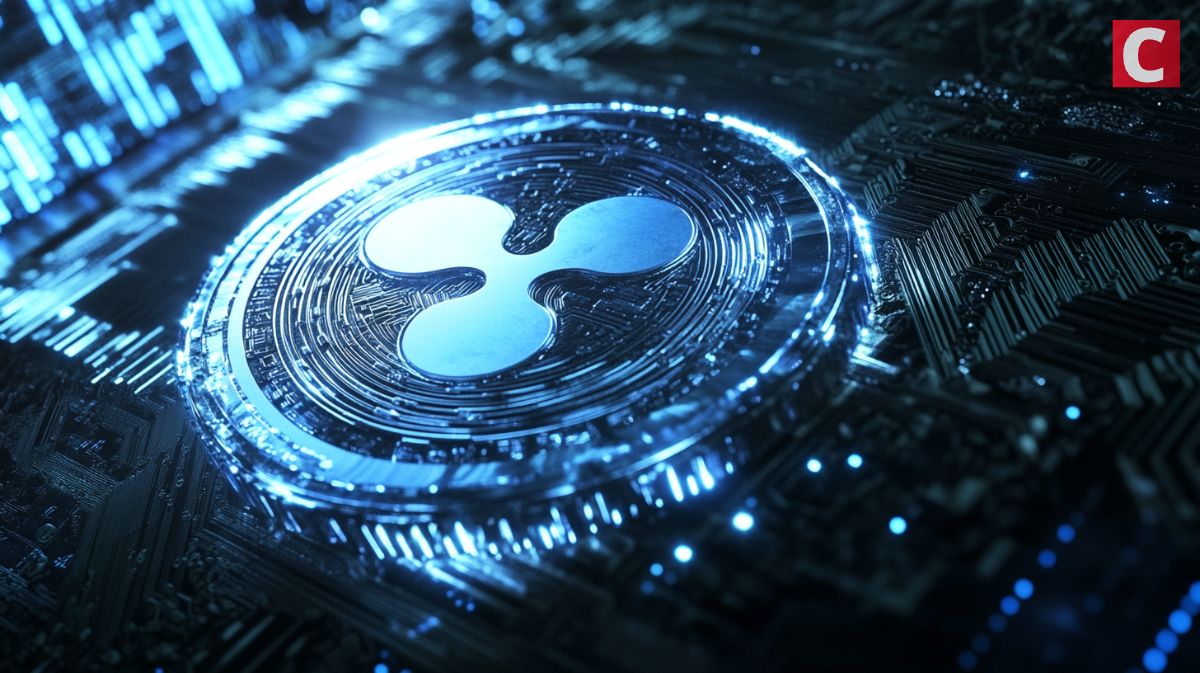 XRP Price Action Largely Correlated to Bitcoin, What Will Happen Next?