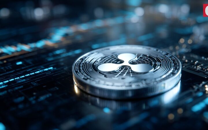 XRP Price Drops Under $3, Top Analyst Remains Bullish Until This Support Holds