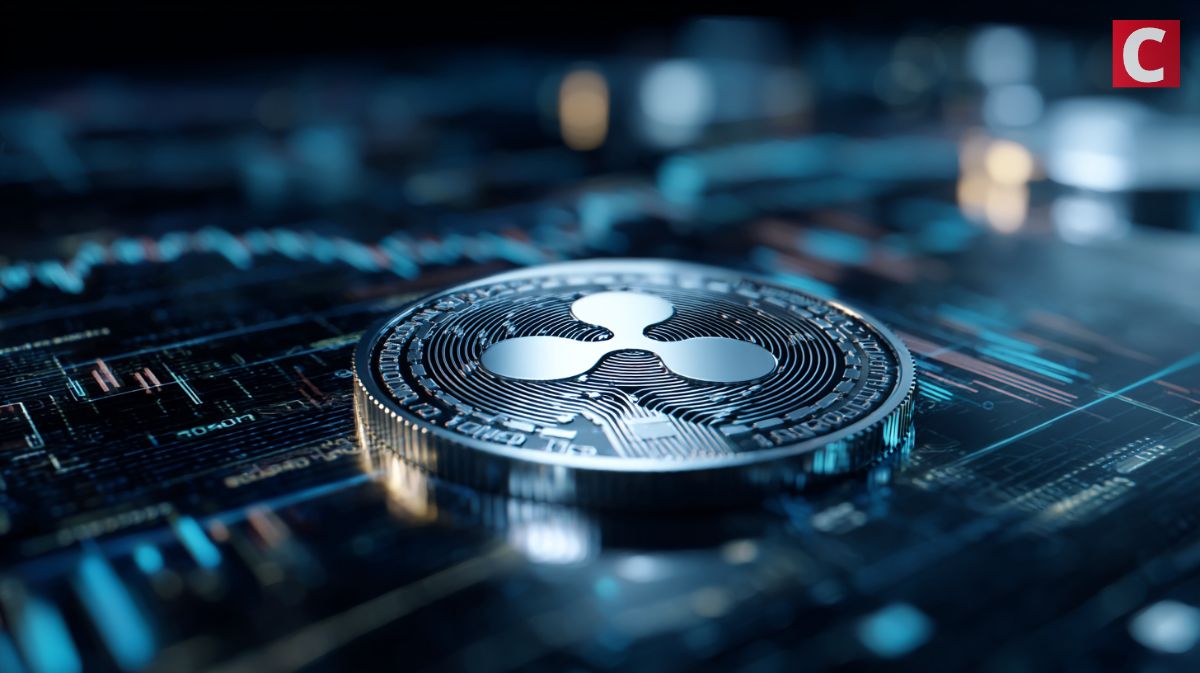 XRP Price Leads Market Rally With 5% Upside, What’s Next?
