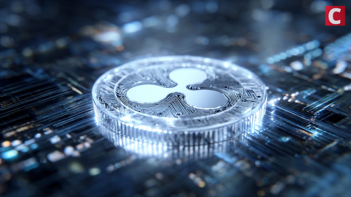 XRP Holders Provide Nothing of Value, ZachXBT Says Ripple Foundation Is “Cheap”