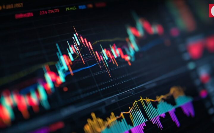 ZRO Explodes 30%: What’s Driving the Rally?