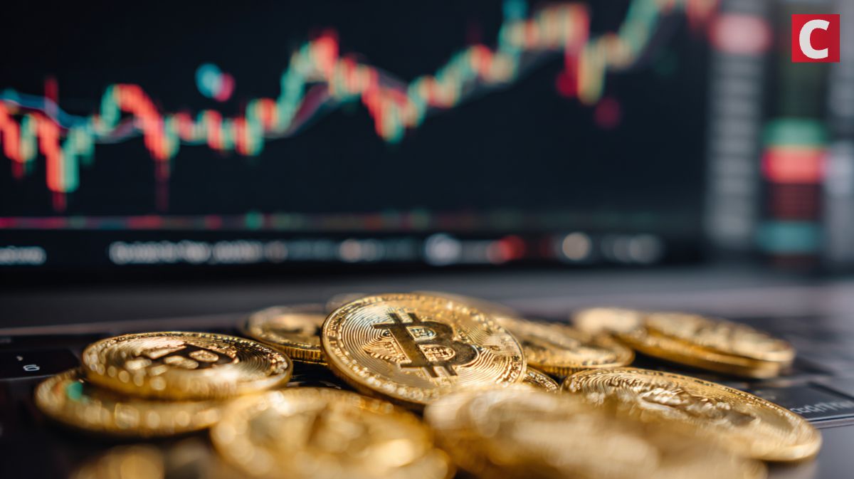 $355M Rekt as Bitcoin Hits $115K: Fed Rate Cuts to Extend Rally?