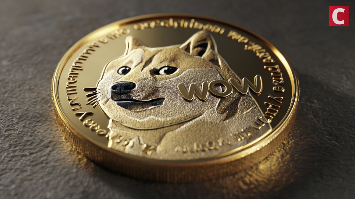 Analyst: There’s 93% Chance for Dogecoin ETF Approval This Week