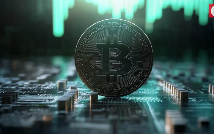 Analysts Warn of $100K Dip as Bitcoin Sees Biggest Whale Sell-off in 3 Years