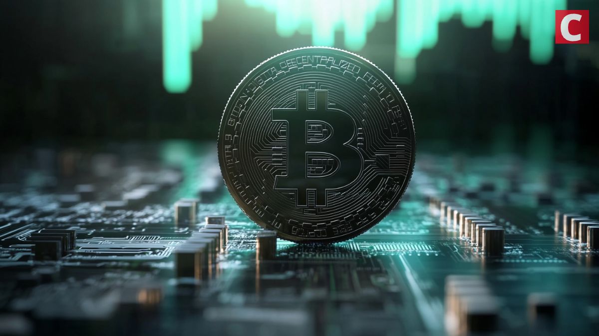 Analysts Warn of $100K Dip as Bitcoin Sees Biggest Whale Sell-off in 3 Years