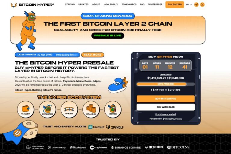 Bitcoin Hyper (96)