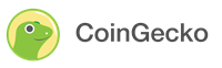 CoinGecko