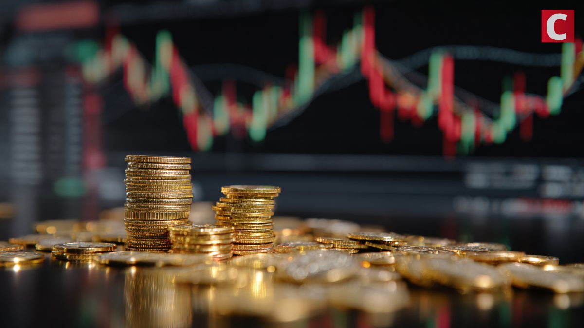 Ethereum Price to Hit $12,000-$15,000 Says BitMine’s Tom Lee Despite Recent Correction